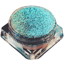 Load image into Gallery viewer, Ombretto galaxy shimmer
