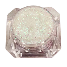 Load image into Gallery viewer, Ombretto galaxy shimmer
