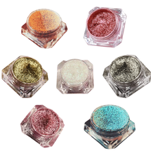 Load image into Gallery viewer, Ombretto galaxy shimmer - Ozerty

