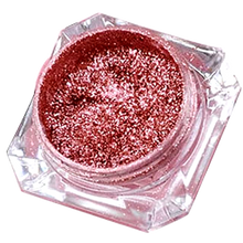 Load image into Gallery viewer, Ombretto galaxy shimmer - Ozerty
