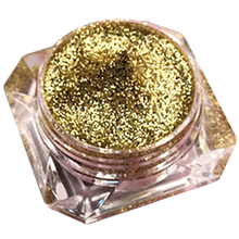 Load image into Gallery viewer, Ombretto galaxy shimmer - Ozerty
