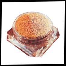Load image into Gallery viewer, Ombretto galaxy shimmer - Ozerty
