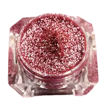Load image into Gallery viewer, Ombretto galaxy shimmer
