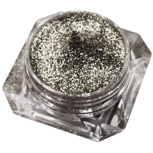 Load image into Gallery viewer, Ombretto galaxy shimmer
