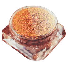 Load image into Gallery viewer, Ombretto galaxy shimmer
