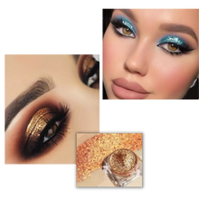 Load image into Gallery viewer, Ombretto galaxy shimmer - Ozerty

