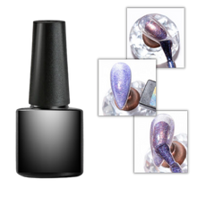 Load image into Gallery viewer, Kit smalto per unghie Galaxy light shift - Ozerty
