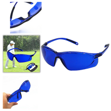Load image into Gallery viewer, Occhiali per trovare la pallina da golf - Ozerty
