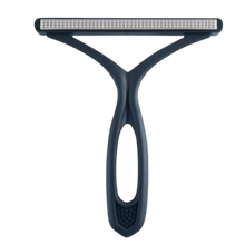 Carica l'immagine nel visualizzatore di Gallery, 2 Pezzi di depilatore manuale a doppia faccia per vestiti
