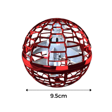 Load image into Gallery viewer, Palla giocattolo volante - Ozerty
