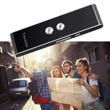 Load image into Gallery viewer, Traduttore portatile istantaneo
