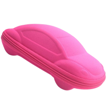 Load image into Gallery viewer, Custodia per occhiali da sole per bambini
