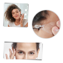 Load image into Gallery viewer, Adesivi invisibili per il lifting del viso - Ozerty
