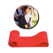 Load image into Gallery viewer, Fascia di resistenza in lattice per esercizi  - Ozerty

