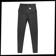 Load image into Gallery viewer, Leggings di maternità - Ozerty
