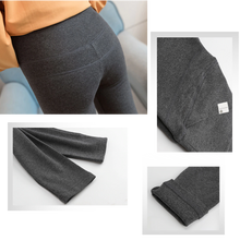 Load image into Gallery viewer, Leggings di maternità - Ozerty
