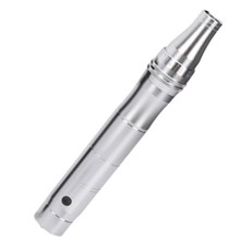 Load image into Gallery viewer, Penna per micro-needling dermico
