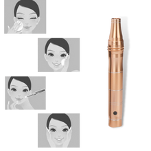 Load image into Gallery viewer, Penna per micro-needling dermico
