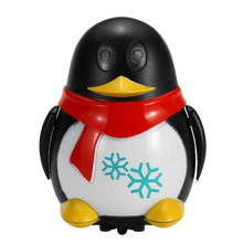 Load image into Gallery viewer, Magica linea induttiva che il robot segue
