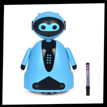 Load image into Gallery viewer, Magica linea induttiva che il robot segue - Ozerty
