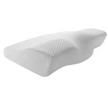 Load image into Gallery viewer, Cuscino di protezione cervicale in memory foam - Ozerty

