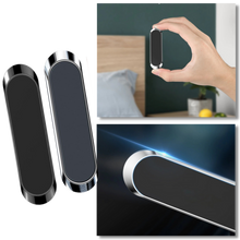 Load image into Gallery viewer, Mini supporto magnetico per il telefono - Ozerty
