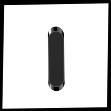 Load image into Gallery viewer, Mini supporto magnetico per il telefono - Ozerty
