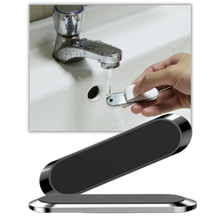 Load image into Gallery viewer, Mini supporto magnetico per il telefono - Ozerty
