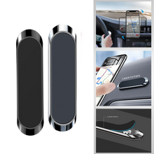 Load image into Gallery viewer, Mini supporto magnetico per il telefono - Ozerty
