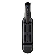 Load image into Gallery viewer, Mini videocamera a penna - Ozerty

