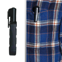 Load image into Gallery viewer, Mini videocamera a penna - Ozerty
