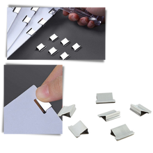 Load image into Gallery viewer, Pinza dispensatrice di graffette - Ozerty
