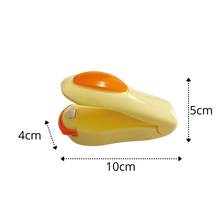 Load image into Gallery viewer, Termosigillatrice da cucina portatile - Ozerty
