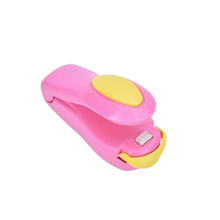 Load image into Gallery viewer, Termosigillatrice da cucina portatile
