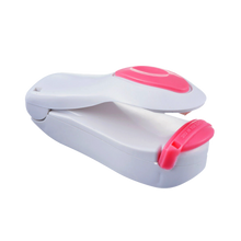 Load image into Gallery viewer, Termosigillatrice da cucina portatile - Ozerty
