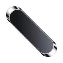 Load image into Gallery viewer, Mini supporto magnetico per il telefono - Ozerty
