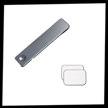 Load image into Gallery viewer, Supporto regolabile per telefono portatile multiuso - Ozerty

