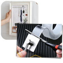 Load image into Gallery viewer, Nastro nano magico - Ozerty
