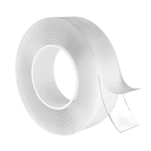 Load image into Gallery viewer, Nastro nano magico - Ozerty
