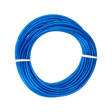 Load image into Gallery viewer, Neon led filo colorato
