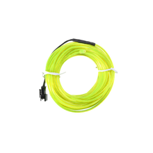 Load image into Gallery viewer, Neon led filo colorato
