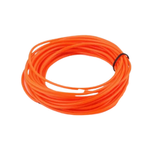 Load image into Gallery viewer, Neon led filo colorato
