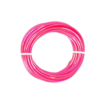 Load image into Gallery viewer, Neon led filo colorato
