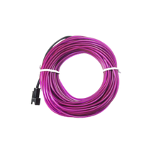 Load image into Gallery viewer, Neon led filo colorato

