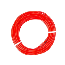 Load image into Gallery viewer, Neon led filo colorato - Ozerty
