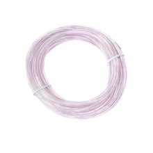 Load image into Gallery viewer, Neon led filo colorato
