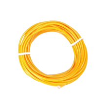 Load image into Gallery viewer, Neon led filo colorato

