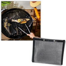 Load image into Gallery viewer, Sacchetto antiaderente per il barbecue
