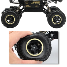 Load image into Gallery viewer, Auto fuoristrada 4WD telecomandata - Ozerty
