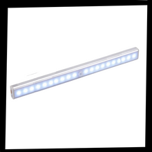 Load image into Gallery viewer, Sensore di movimento magnetico luce LED - Ozerty
